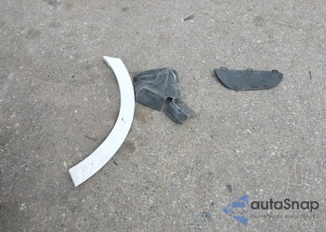 2025 Genesis Gv70 3.5T Awd Sport z USA, uszkodzony, nr VIN 5NMMCDTC8SH026807